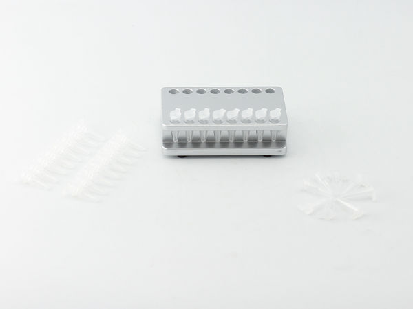 MAG-16-4-P-6.jpg