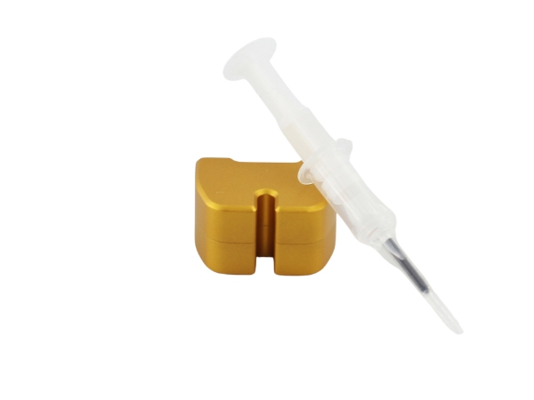 MAG-MS-1-C-6.jpg