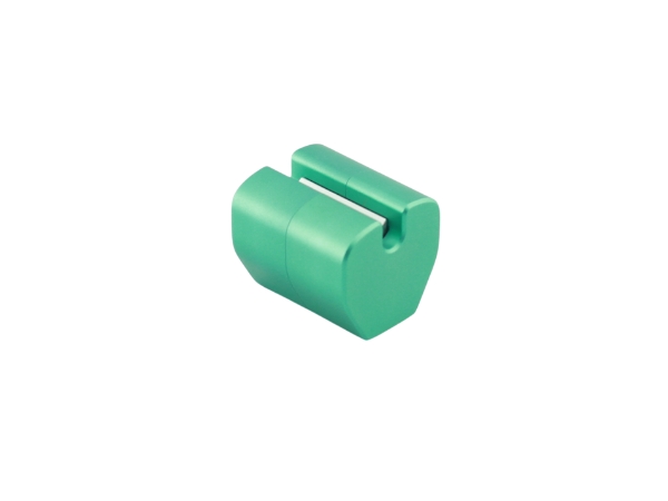 MAG-LS-1-C-3.jpg