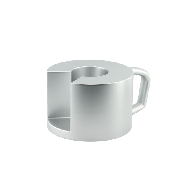 250ml瓶磁力架【MAG-250-5】