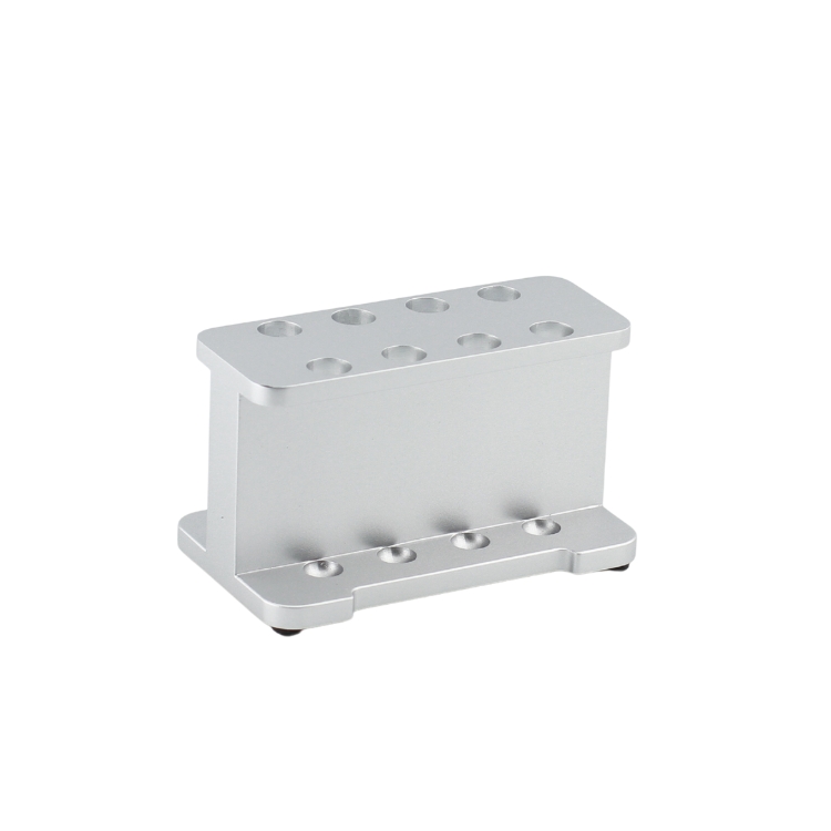 8孔超强磁力架【MAG-XB-8】