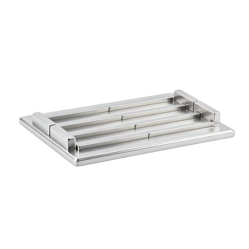 96孔磁力架【AUTO-SJXZ系列】