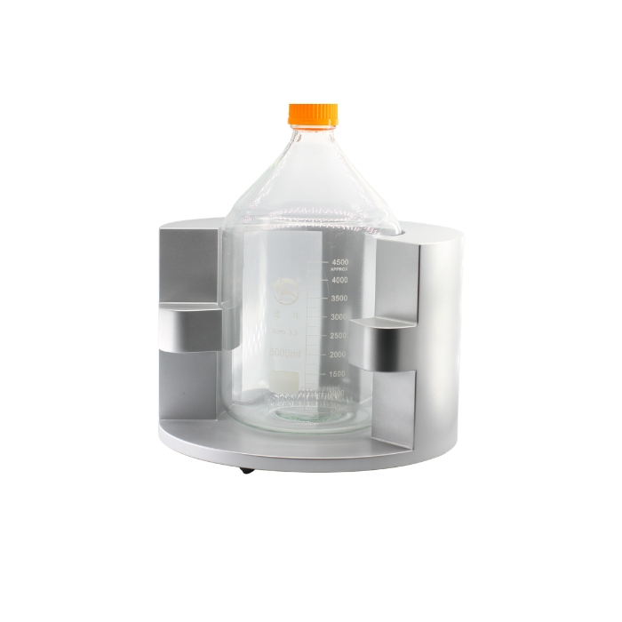 MAG-5L-1-8.jpg